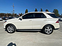 Thumbnail image of 2013 Mercedes-Benz M-Class at AM AUTO MART, LLC