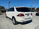 Thumbnail image of 2013 Mercedes-Benz M-Class at AM AUTO MART, LLC
