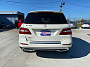 Thumbnail image of 2013 Mercedes-Benz M-Class at AM AUTO MART, LLC
