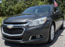 Thumbnail image of 2014 Chevrolet Malibu at DHW AUTOMOTIVE LLC