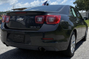 Thumbnail image of 2014 Chevrolet Malibu at DHW AUTOMOTIVE LLC