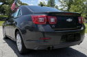 Thumbnail image of 2014 Chevrolet Malibu at DHW AUTOMOTIVE LLC
