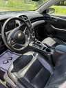 Thumbnail image of 2014 Chevrolet Malibu at DHW AUTOMOTIVE LLC