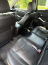 Thumbnail image of 2014 Chevrolet Malibu at DHW AUTOMOTIVE LLC