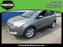 Thumbnail image of 2014 Ford Escape at Parkside Total Auto Care
