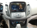 Thumbnail image of 2014 Ford Escape at Parkside Total Auto Care