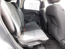 2014 Ford Escape SE at Parkside Total Auto Care