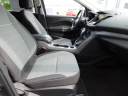Thumbnail image of 2014 Ford Escape at Parkside Total Auto Care