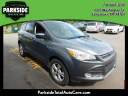 Thumbnail image of 2014 Ford Escape at Parkside Total Auto Care