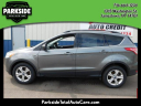 Thumbnail image of 2014 Ford Escape at Parkside Total Auto Care