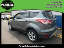 Thumbnail image of 2014 Ford Escape at Parkside Total Auto Care