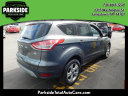Thumbnail image of 2014 Ford Escape at Parkside Total Auto Care