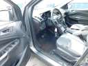 Thumbnail image of 2014 Ford Escape at Parkside Total Auto Care