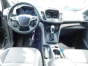 Thumbnail image of 2014 Ford Escape at Parkside Total Auto Care