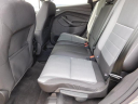 Thumbnail image of 2014 Ford Escape at Parkside Total Auto Care