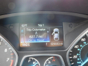 Thumbnail image of 2014 Ford Escape at Parkside Total Auto Care