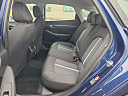 Thumbnail image of 2020 Hyundai SONATA at Maxon Hyundai Inc.