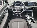 Thumbnail image of 2020 Hyundai SONATA at Maxon Hyundai Inc.