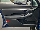 Thumbnail image of 2020 Hyundai SONATA at Maxon Hyundai Inc.