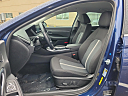 Thumbnail image of 2020 Hyundai SONATA at Maxon Hyundai Inc.