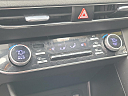 Thumbnail image of 2020 Hyundai SONATA at Maxon Hyundai Inc.
