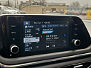 Thumbnail image of 2020 Hyundai SONATA at Maxon Hyundai Inc.