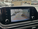 Thumbnail image of 2020 Hyundai SONATA at Maxon Hyundai Inc.