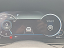 Thumbnail image of 2020 Hyundai SONATA at Maxon Hyundai Inc.