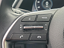 Thumbnail image of 2020 Hyundai SONATA at Maxon Hyundai Inc.