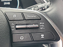 Thumbnail image of 2020 Hyundai SONATA at Maxon Hyundai Inc.