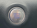 Thumbnail image of 2020 Hyundai SONATA at Maxon Hyundai Inc.