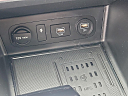 Thumbnail image of 2020 Hyundai SONATA at Maxon Hyundai Inc.
