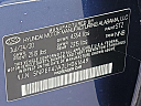 Thumbnail image of 2020 Hyundai SONATA at Maxon Hyundai Inc.