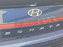 Thumbnail image of 2020 Hyundai SONATA at Maxon Hyundai Inc.