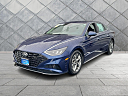 Thumbnail image of 2020 Hyundai SONATA at Maxon Hyundai Inc.