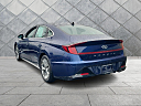 Thumbnail image of 2020 Hyundai SONATA at Maxon Hyundai Inc.