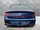 Thumbnail image of 2020 Hyundai SONATA at Maxon Hyundai Inc.