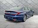 Thumbnail image of 2020 Hyundai SONATA at Maxon Hyundai Inc.