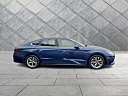 Thumbnail image of 2020 Hyundai SONATA at Maxon Hyundai Inc.