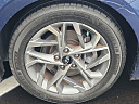 Thumbnail image of 2020 Hyundai SONATA at Maxon Hyundai Inc.