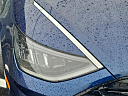 Thumbnail image of 2020 Hyundai SONATA at Maxon Hyundai Inc.