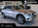 Thumbnail image of 2021 Mercedes-Benz GLC at MercedesBenzofDaytonaBeach USED