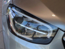 Thumbnail image of 2021 Mercedes-Benz GLC at MercedesBenzofDaytonaBeach USED