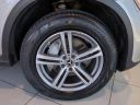 Thumbnail image of 2021 Mercedes-Benz GLC at MercedesBenzofDaytonaBeach USED