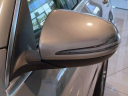 Thumbnail image of 2021 Mercedes-Benz GLC at MercedesBenzofDaytonaBeach USED