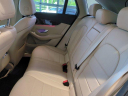 Thumbnail image of 2021 Mercedes-Benz GLC at MercedesBenzofDaytonaBeach USED