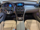 2021 Mercedes-Benz GLC GLC 300 at MercedesBenzofDaytonaBeach USED