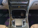 Thumbnail image of 2021 Mercedes-Benz GLC at MercedesBenzofDaytonaBeach USED