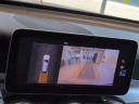 Thumbnail image of 2021 Mercedes-Benz GLC at MercedesBenzofDaytonaBeach USED
