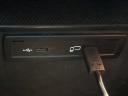 Thumbnail image of 2021 Mercedes-Benz GLC at MercedesBenzofDaytonaBeach USED